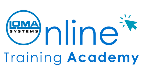 Loma Online Training Academy