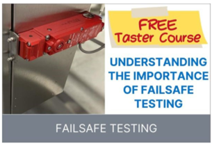 Free Metal Detector Module