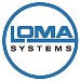 Loma Systems - A Division of ITW Inc